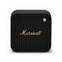 Marshall Enceinte Bluetooth portable étanche Marshall Willen II