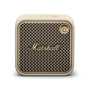 Marshall Enceinte Bluetooth portable étanche Marshall Willen II