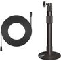 NAVIMOW ANTENNA EXTENSION KIT