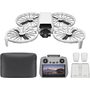 DJI FLIP FLY MORE COMBO DJI RC 2 GL