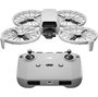 DJI FLIP GL