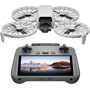 DJI FLIP DJI RC 2 GL