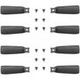 DJI FLIP PROPELLERS SCREWS INCLUDED