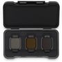 DJI FLIP ND FILTERS SET ND16/64/256