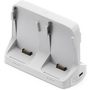 DJI FLIP PARALLEL CHARGING HUB