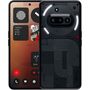 Nothing PHONE (3A) 8/128GB NOIR