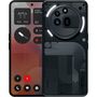 Nothing PHONE (3A) PRO 12/256GB NOIR