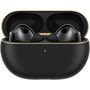Huawei FREEBUDS PRO 4 NOIR