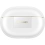 Huawei FREEBUDS PRO 4 BLANC