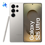Samsung Samsung Galaxy S25 ULTRA 512GB gray