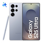 Samsung Samsung Galaxy S25 ULTRA 512GB bleu titanium