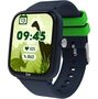 Ice Watch ICE SMART JUNIOR 3.0 - BLUE