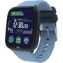 Ice Watch ICE SMART JUNIOR 3.0 - BLUE / LIGHT BLUE