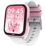 Ice Watch ICE SMART JUNIOR 3.0 - PINK / WHITE
