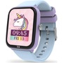 Ice Watch ICE SMART JUNIOR 3.0 - PURPLE / SOFT BLUE
