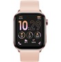 Ice Watch ICE SMART 3.0 - ROSE GOLD / NUDE - 1.78