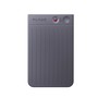 PLAUD NOTE BLACK