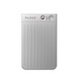 PLAUD NOTE SILVER