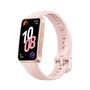 Huawei Bracelet connecté HUAWEI BAND 10 Rose