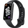 Huawei Bracelet connecté HUAWEI BAND 10 Noir