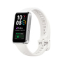 Huawei Bracelet connecté HUAWEI BAND 10 Blanc aluminium