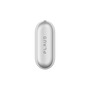 PLAUD NOTE PIN COSMIC GRAY BUNDLE EDITION