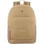 WENGER Sac à dos PC Portable 16