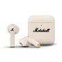 Marshall Écouteurs sans fil Marshall Minor IV True Wireless Bluetooth