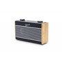 Roberts Radio Bluetooth RAMBLER UNO Bleu Marine