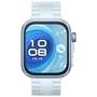 Huawei WATCH FIT 4 PRO BLUE