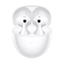 Huawei Ecouteurs sans fil HUAWEI FreeBuds 6 Blanc