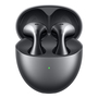Huawei Ecouteurs sans fil HUAWEI FreeBuds 6 Noir