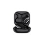 Muvit For Change ECOUTEURS TWS CONDUCTION AERIENNE AIRFREE NOIR