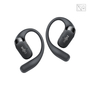 Shokz ECOUTEURS TWS A CONDUCTION AERIENNE OPENFIT 2 NOIR