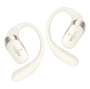 Shokz ECOUTEURS TWS A CONDUCTION AERIENNE OPENFIT 2 BEIGE