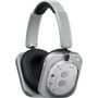 Nothing HEADPHONE (1) BLANC