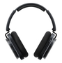 Nothing HEADPHONE (1) NOIR