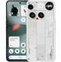 Nothing PHONE 3 12/256 WHITE