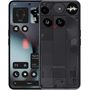 Nothing PHONE 3 16/512 BLACK