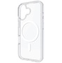 MyWay COQUE MAGSAFE TRANSPARENTE IPHONE 17