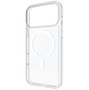 MyWay COQUE MAGSAFE TRANSPARENTE IPHONE 17 PRO MAX