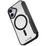 Tiger Lite TIGER CASE LITE FOLIO MAGSAFE 2M IPHONE 17