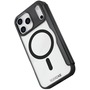 Tiger Lite TIGER CASE LITE FOLIO MAGSAFE 2M IPHONE 17 PRO MAX