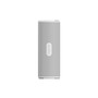 Sudio ENCEINTE BLUETOOTH F4 BLANC