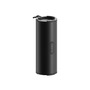 Sudio ENCEINTE BLUETOOTH F4 NOIR