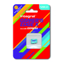 INTEGRAL CARTE MICROSDXC EXPRESS GAMER 128GO