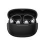 Shokz ECOUTEURS TWS CONDUCTION AERIENNE EAR RING OPEN DOTS ONE NOIR