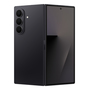 Samsung Samsung Galaxy Z FOLD7 256GB Noir absolu
