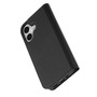 Tiger Lite TIGER CASE LITE FOLIO MAGSAFE NOIR 2M IPHONE 17