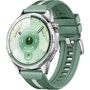 Huawei Montre connectée HUAWEI WATCH GT6 41MM Verte